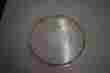5 32 Hudson Hudon Super Six Headlight Spreadlight Lens