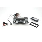 50-203246-1 Custom Autosound Chevelle Stereo