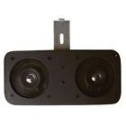 50-204544-1 Premier Quality Products Chevelle Speakers Dual Front Watt For Cars
