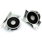 50-204548-1 Premier Quality Products Chevelle Speakers Dual Front Watt For Cars