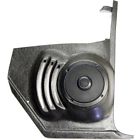 50-205709-1 Custom Autosound Chevelle Speakers Kick Panel Watt For Cars Without