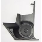 50-205710-1 Custom Autosound Chevelle Speakers Kick Panel Watt For Cars With