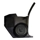 50-205713-1 Custom Autosound Chevelle Speakers Kick Panel Watt For Cars Without