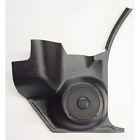 50-205714-1 Custom Autosound Chevelle Speakers Kick Panel Watt For Cars With