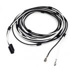 50-206344-1 Premier Quality Products Chevelle