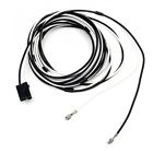 50-206345-1 Premier Quality Products Chevelle