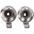50-207668-1 Premier Quality Products Chevelle