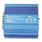 50-209771-1 Custom Autosound Chevelle Stereo Amplifier