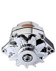 50-210030 Eckler Premier Quality Products Chevelle Malibu Alternador Amo