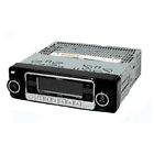 50-261428-1 Custom Autosound Usa-4 Din