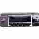 50-282027-1 Premier Quality Products Chevelle Radio