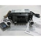 50-282032-1 Chevelle Radio Stereo Reproduction Eckler