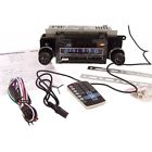 50-282033-1 Chevelle Radio Stereo Reproduction Eckler