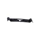 50-288336-1 Chevelle Retainer Speaker Enclosure Eckler