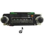 50-289670-1 Antique Automobile Radio Chevelle