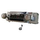 50-289671-1 Antique Automobile Radio Chevelle Am-fm
