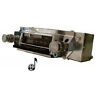 50-289680-1 Antique Automobile Radio Chevelle Stereo Reproduction