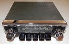 500t Radiomobile Vintage 1960 Smith