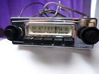 500x Motorola 1960 Vintage White