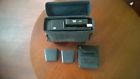 5042585 Saab Cd Changer With Magazine Fits