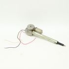 5044838 General Motors Power Antenna Does Not Work Gm