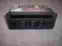 5048939 Ford 99 00 01 02 03 04 05 Saab 9-5 Oem Climate Control Fits 9 5