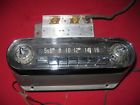 15k56037 50539120 Mopar Oem Desoto Search Radio Model Complete