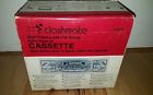 5071 Sears Sanyo New Vtg
