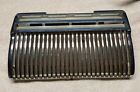 508580 Pontiac Vintage 1946 1947