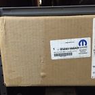 5091168ad Unit Ren Mopar Rsc Radio Head