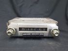 50c42867a01 Motorola-bmc Nos Bmc Radio
