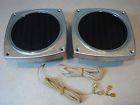 50d64442 B01 Motorola Pair Of Golden Voice