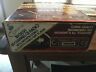 50xlr Cobra Rare Xlr Cb Radio With Cassette Player Channels