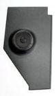 Kcht-47 51 1947 Truck 52 Panels Prices 50 Kick Chevrolet 53 Gmc 48 Chevy Speakers 49