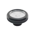 51-42316-1 Premier Quality Products Radio