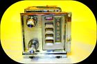 510510 Ford Retro Factory Car Dash Radio Untested