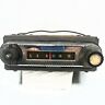 5132 Ford Vintage Truck Am Radio As Is In Pictures Untested