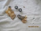518916 Gm Nos Pontiac Radio Number