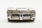 51a-18805 Ford Vtg Adjust O