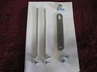 51a-47760 Ford Genuine Complete Mercury Car Radio Install Kit