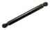 Bkmn52060058ae 52060058ae Fits Jk Wrangler Steering Automotive 07-09 Crown Damper