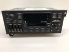 5269425 Chrysler Infinity Oem Stereo Cassette Eq