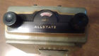 528-63301 Sears Roebuck And Li