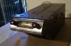 5286293-2 Sears Silvertone Rat Rod