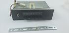528657 Endem Vintage Vw Volkswagen Audi Blaupunkt Emden Radio