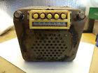 B38-10839 53 Radio 55 51 47 56 52 46 Standard 50 54 Tube 48 49