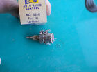 L219586-2 5310 Irc 1951 Ford Radio Control Unit New Old Stock Rare Car Truck