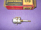 187913 5313 Irc 1952-1953 Ford Radio