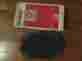 532205b Antique Automobile Radio 1963-1967