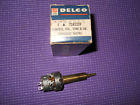 18b512084 5346 Irc 1946-1948 Chevy Manual